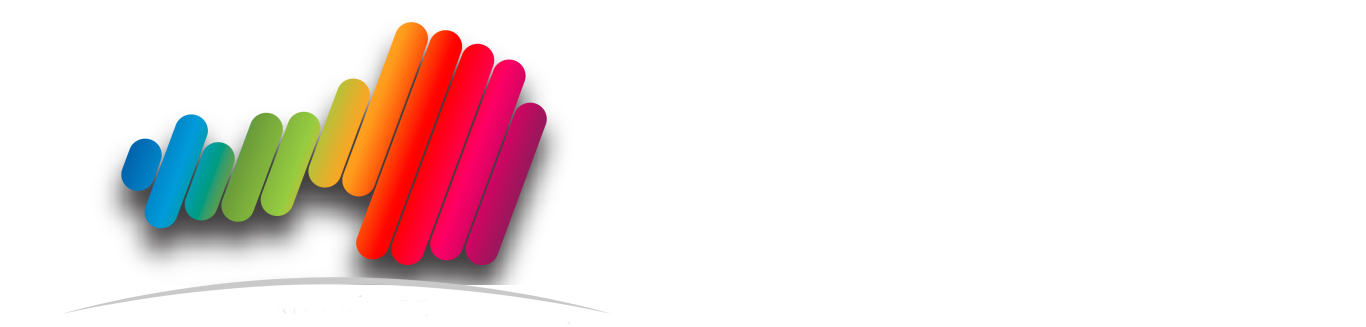 Daniele Servicios Administrativos